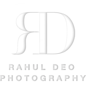 Rahul Deo Photography